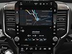 New 2025 Ram 1500 Laramie Crew Cab 4x4 Pickup for sale #J04546 - photo 23