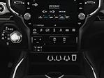 New 2025 Ram 1500 Laramie Crew Cab 4x4 Pickup for sale #J04546 - photo 24