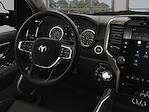 New 2025 Ram 1500 Laramie Crew Cab 4x4 Pickup for sale #J04547 - photo 18