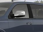 2025 Ram 1500 Crew Cab 4x4 Pickup for sale #J04547 - photo 15