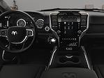 2025 Ram 1500 Crew Cab 4x4 Pickup for sale #J04547 - photo 17