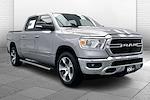 2020 Ram 1500 Crew Cab 4x4 Pickup for sale #J04547A - photo 24