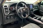 2020 Ram 1500 Crew Cab 4x4 Pickup for sale #J04547A - photo 9