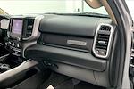 2020 Ram 1500 Crew Cab 4x4 Pickup for sale #J04547A - photo 10