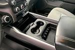 2020 Ram 1500 Crew Cab 4x4 Pickup for sale #J04547A - photo 11