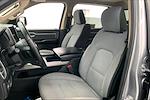 2020 Ram 1500 Crew Cab 4x4 Pickup for sale #J04547A - photo 12