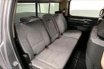 2020 Ram 1500 Crew Cab 4x4 Pickup for sale #J04547A - photo 14