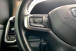 2020 Ram 1500 Crew Cab 4x4 Pickup for sale #J04547A - photo 15