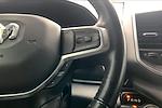 2020 Ram 1500 Crew Cab 4x4 Pickup for sale #J04547A - photo 16