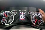 2020 Ram 1500 Crew Cab 4x4 Pickup for sale #J04547A - photo 17