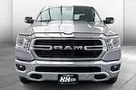 2020 Ram 1500 Crew Cab 4x4 Pickup for sale #J04547A - photo 1