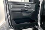 2020 Ram 1500 Crew Cab 4x4 Pickup for sale #J04547A - photo 19