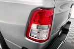 2020 Ram 1500 Crew Cab 4x4 Pickup for sale #J04547A - photo 21