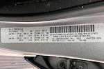 2020 Ram 1500 Crew Cab 4x4 Pickup for sale #J04547A - photo 22