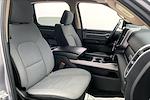 2020 Ram 1500 Crew Cab 4x4 Pickup for sale #J04547A - photo 3