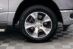 2020 Ram 1500 Crew Cab 4x4 Pickup for sale #J04547A - photo 4