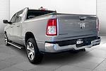 2020 Ram 1500 Crew Cab 4x4 Pickup for sale #J04547A - photo 5