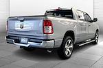 2020 Ram 1500 Crew Cab 4x4 Pickup for sale #J04547A - photo 7