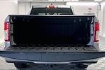 2020 Ram 1500 Crew Cab 4x4 Pickup for sale #J04547A - photo 8