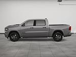 2025 Ram 1500 Crew Cab 4x4 Pickup for sale #J04548 - photo 4