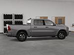 2025 Ram 1500 Crew Cab 4x4 Pickup for sale #J04548 - photo 6
