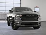 2025 Ram 1500 Crew Cab 4x4 Pickup for sale #J04548 - photo 8