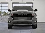 2025 Ram 1500 Crew Cab 4x4 Pickup for sale #J04548 - photo 9