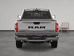2025 Ram 1500 Crew Cab 4x4 Pickup for sale #J04548 - photo 10