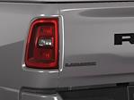 2025 Ram 1500 Crew Cab 4x4 Pickup for sale #J04548 - photo 12