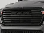 2025 Ram 1500 Crew Cab 4x4 Pickup for sale #J04548 - photo 14