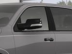 2025 Ram 1500 Crew Cab 4x4 Pickup for sale #J04548 - photo 15