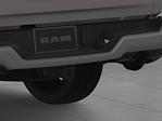 2025 Ram 1500 Crew Cab 4x4 Pickup for sale #J04548 - photo 16