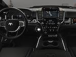 2025 Ram 1500 Crew Cab 4x4 Pickup for sale #J04548 - photo 17