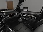 2025 Ram 1500 Crew Cab 4x4 Pickup for sale #J04548 - photo 19