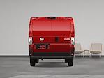 New 2025 Ram ProMaster 1500 Standard Roof Empty Cargo Van for sale #J04567 - photo 10