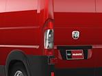 New 2025 Ram ProMaster 1500 Standard Roof Empty Cargo Van for sale #J04567 - photo 12