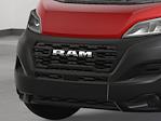 New 2025 Ram ProMaster 1500 Standard Roof Empty Cargo Van for sale #J04567 - photo 14