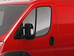 New 2025 Ram ProMaster 1500 Standard Roof Empty Cargo Van for sale #J04567 - photo 15