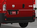 New 2025 Ram ProMaster 1500 Standard Roof Empty Cargo Van for sale #J04567 - photo 16