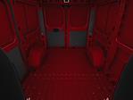 New 2025 Ram ProMaster 1500 Standard Roof Empty Cargo Van for sale #J04567 - photo 19