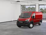 New 2025 Ram ProMaster 1500 Standard Roof Empty Cargo Van for sale #J04567 - photo 2