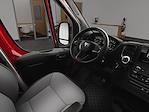 New 2025 Ram ProMaster 1500 Standard Roof Empty Cargo Van for sale #J04567 - photo 20