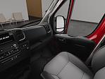 New 2025 Ram ProMaster 1500 Standard Roof Empty Cargo Van for sale #J04567 - photo 21