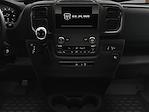 New 2025 Ram ProMaster 1500 Standard Roof Empty Cargo Van for sale #J04567 - photo 26