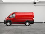 New 2025 Ram ProMaster 1500 Standard Roof Empty Cargo Van for sale #J04567 - photo 3