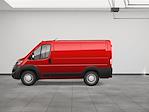 2025 Ram ProMaster 1500 Standard Roof FWD Empty Cargo Van for sale #J04567 - photo 4
