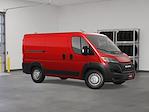 2025 Ram ProMaster 1500 Standard Roof FWD Empty Cargo Van for sale #J04567 - photo 7