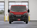 2025 Ram ProMaster 1500 Standard Roof FWD Empty Cargo Van for sale #J04567 - photo 9