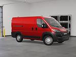 New 2025 Ram ProMaster 1500 Standard Roof Empty Cargo Van for sale #J04567 - photo 7