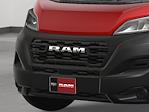 2025 Ram ProMaster 1500 Standard Roof FWD Empty Cargo Van for sale #J04567 - photo 14